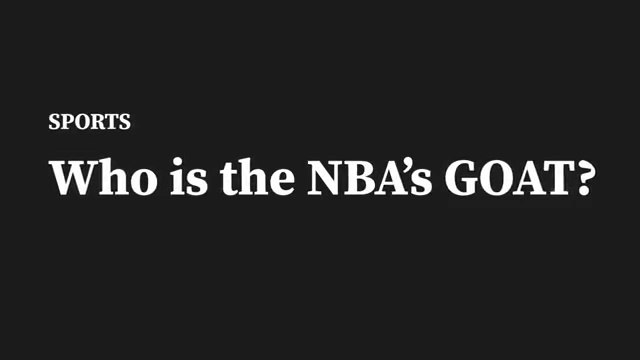 Mind-Blowing Steph Curry Stats You Can't Afford to Miss!