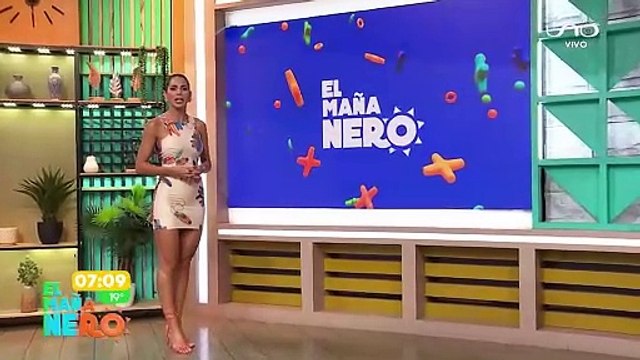 scz personal de salud de hospital de niños exigen items, medicinas e insumos; anuncian paro