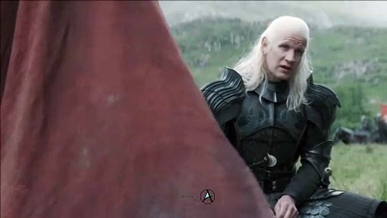 House of the Dragon Season 2, Episode 7 Trailer Breakdown: What’s Next for the Targaryens