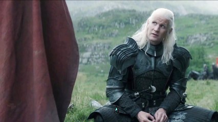 House of the Dragon Season 2, Episode 7: Tensions Reach a Boiling Point