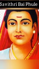 Freedom fighters/all movies adda