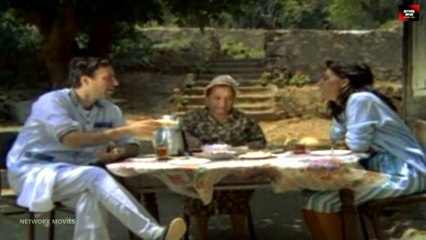 Kemal Sunal - Saban Pabucu Yarım