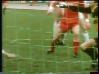 COLOGNE  - DUISBOURG  - 1980 -  SAISON  1979/1980 -