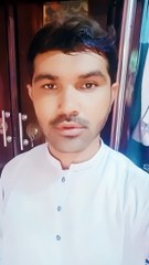 Hazrat Ali Razi Allah Tala anhu ne farmaya#viral#short