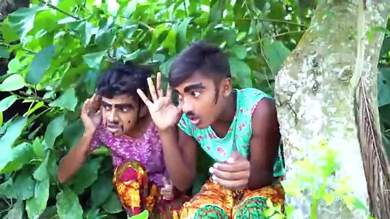 Very_Special_Trending_Funny_Comedy_Video_2023Amazing_Comedy_Video_2023_Ep-153_By_@mamafunltd(360p)