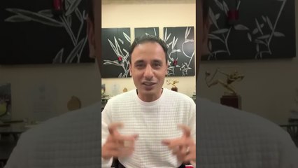 رد قوي من طارق السيد عن تدخلاته    شيكابالا وفتوح ️️   موقف عبد الغني من الرحيل✍
