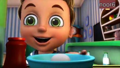 Poem that touch heart