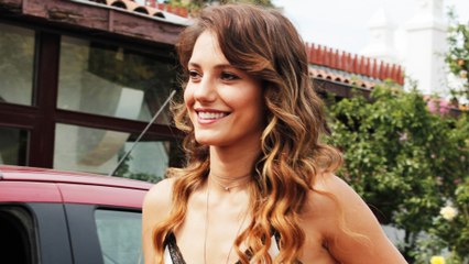 Firefly - Episode 9 (English Subtitles) | Ateş Böceği