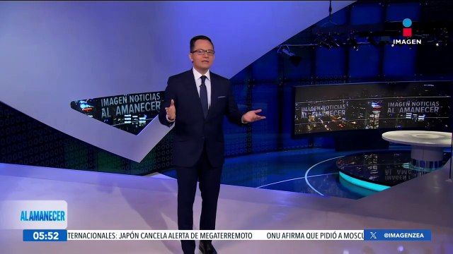 Confirman el triunfo de Adrián de la Garza como alcalde de Monterrey