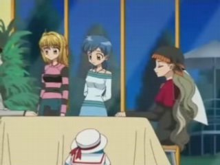 Mermaid Melody-Vosta-45-P01