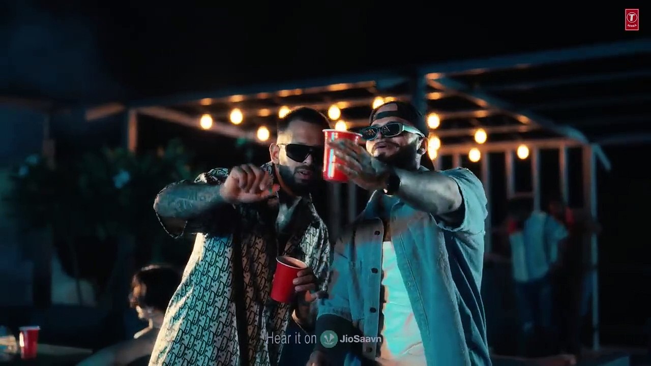 BLOOD REPORT (Official Video) ｜ SARTAJ VIRK ｜ G KHAN ｜ New Punjabi Song 2024