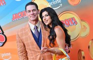 John Cena reveals biggest goal for WWE retirement