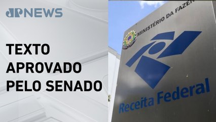 Municípios terão 25 anos para quitar débitos previdenciários