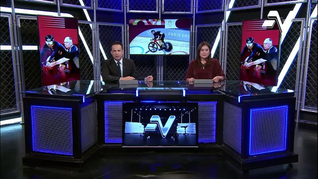 John Beasley tetap sokong keputusan Datuk Azizulhasni Awang berkenaan dengan masa depannya