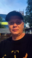 Мой папа, занимается продажей готовых бизнесов