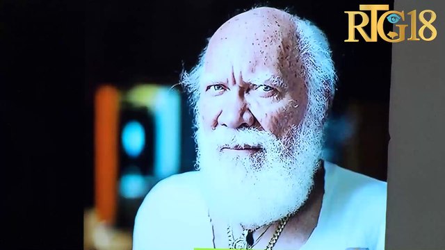 OPC lanse ofisyèlman 8èm edisyon konkou tèks ak repòtaj odyo vizyèl sou dwa moun.