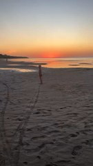 Мой братик, Марк Шарипов