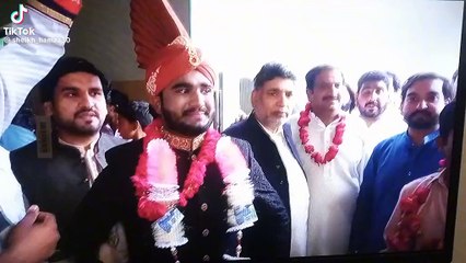 Heartfelt Sad Wedding Moments 💔 | Poignant Stories & Videos