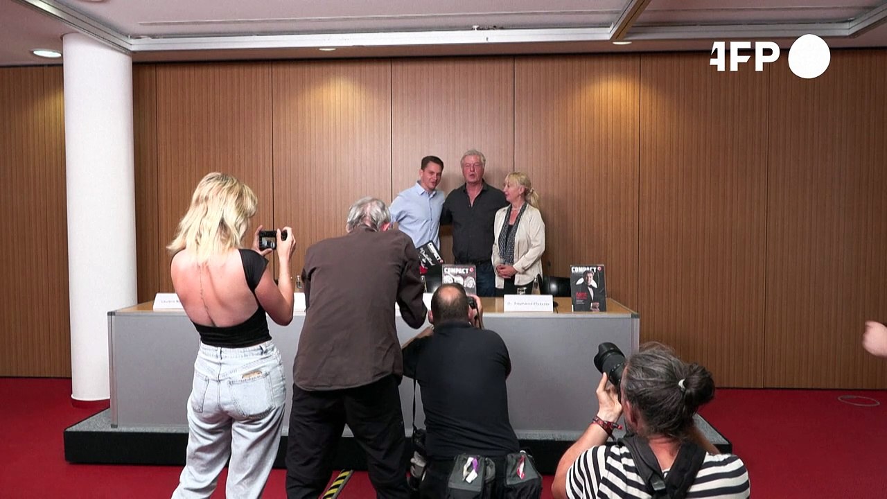 Nach Gerichtsentscheid: 'Compact' soll schnell wieder erscheinen