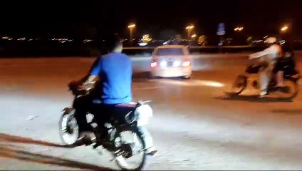 BTK BAHIRA TOWN KARACHI 2024 VISIT TO ON 14 AUGUST