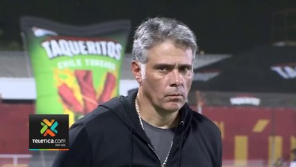 td7-puntarenas-sin-entrenador-150824