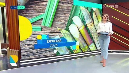 ​Cañeros: Si el productor no logra sacar toda su producción por falta de diésel, “con seguridad se va a encarecer el azúcar”