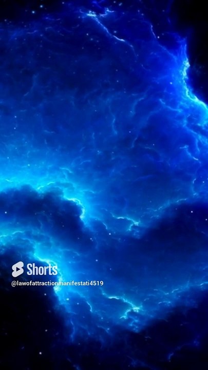 3030 Angel Number:  Embrace Your Divine Creativity! 