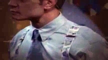 Frasier Season 9 Episode 3 The First Temptation Of Daphne