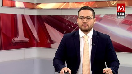 Informalidad y miedo al fisco frenan uso de tecnologías financieras en México