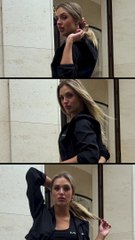 Sports Wear - Clothing Brand Shoot | UK | Envole