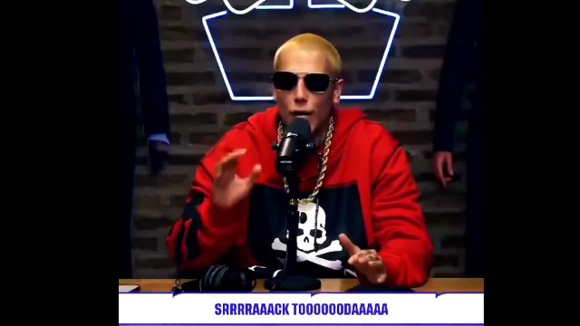 Alex Caniggia fulminó a Lali Espósito por su silencio ante la denuncia de Fabiola Yañez a Alberto Fernández