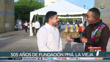 Diputado Gaitán se refiere a los auxilios económicos y traslados rechazados a la Unachi