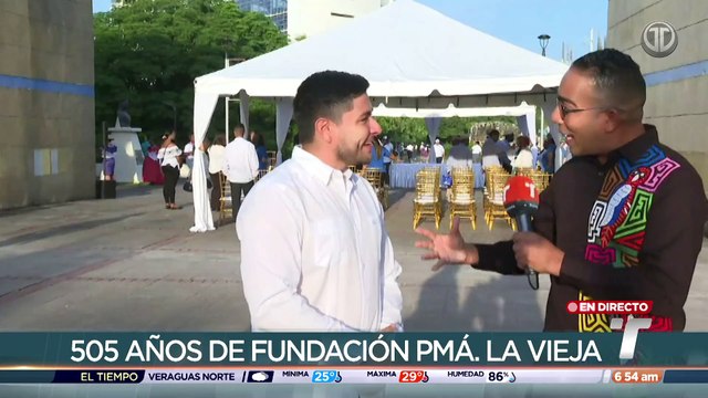 Diputado Gaitán se refiere a los auxilios económicos y traslados rechazados a la Unachi