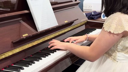 Young Sheffield pianist secures place at Chetham's School of Music