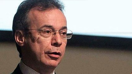 Daniel Artana sobre una posible devaluación