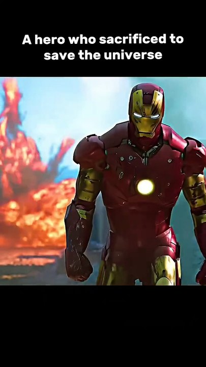 Avengers Doomsday | Dr Doom | Will destroy multiverse#avengers5 #doomsday #ironman #marvel