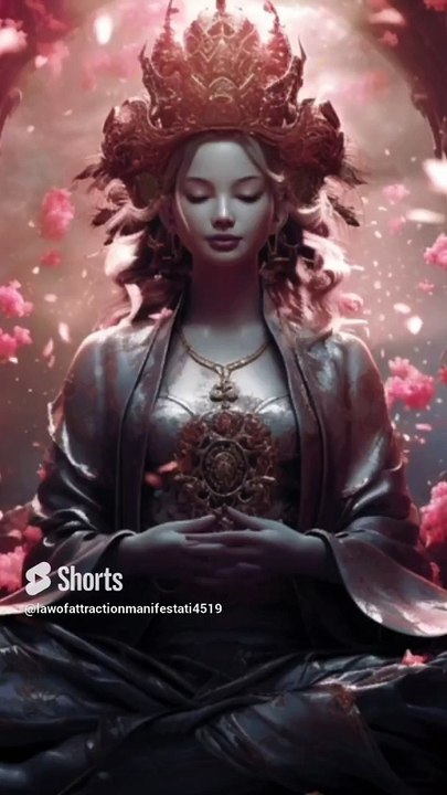 99999 Angel Number: The Ultimate Spiritual Culmination!  