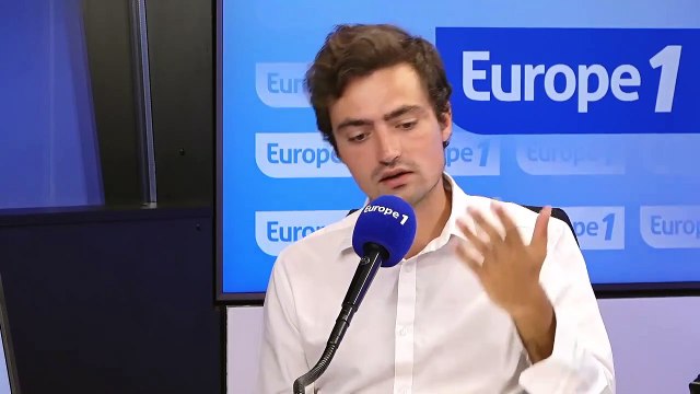 Moyen-Orient : la désescalade est-elle encore envisageable ?