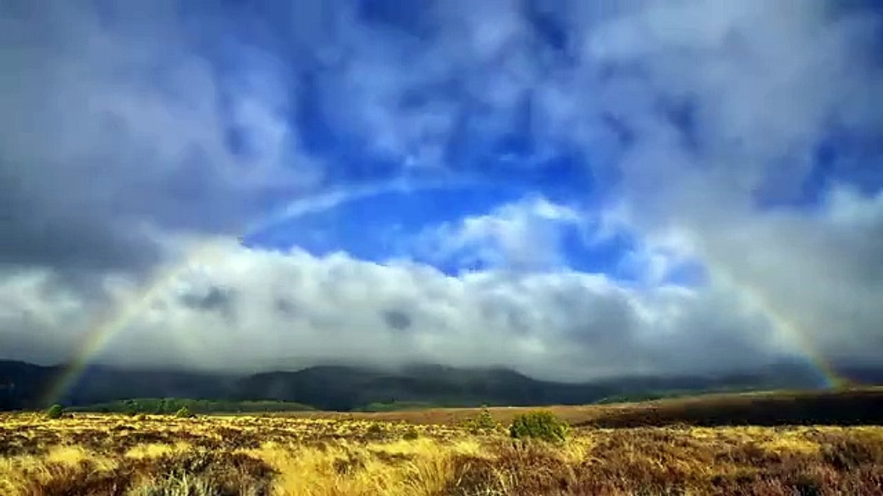 10 Coolest Things you will see for the first time