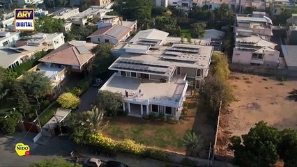 Noor jahan epsoide no. 23