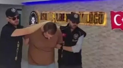 ‘Kızımızın namusunu kirlettin’ dediler, dövüp 124 bin lirasını aldılar