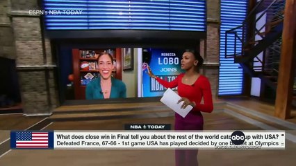 aftershocks after earthquake rocks Los Angeles(720P_HD)