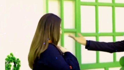 teda Pyar Bhula Dewaan  _ latest song _ saraiki punjabi song _ Gulaab