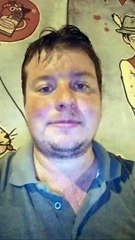 Nürnberg Herbstvolksfest 2022, Kurz Vor Feuerwerk