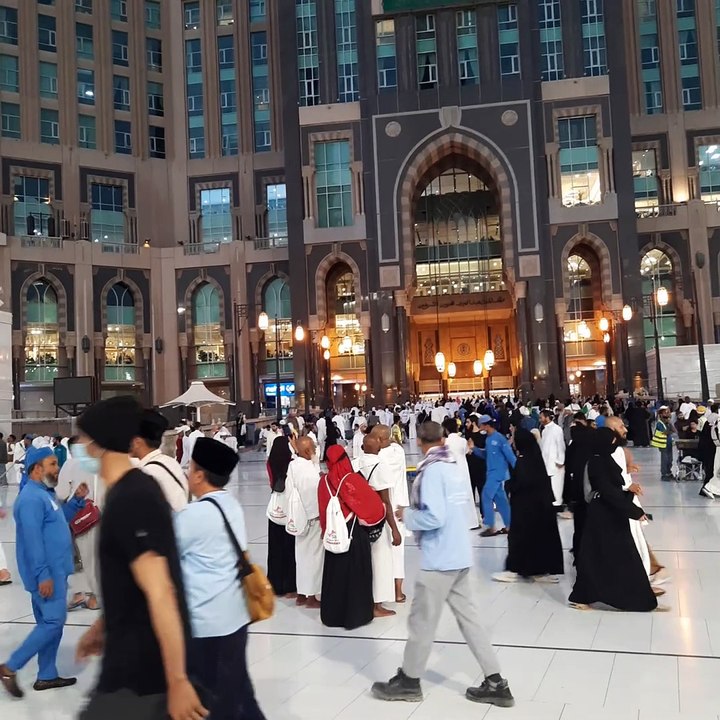 Makkah al mukarama City #Islamic #Quran #madina  #makkah #makkah_live #hajj #Islamic #makkahmina #tiktok #insta #foryouシforyou #rbarahimbukhsh#makkah #madinah #islam #allah #madina #quran #muslim #islamicquotes #islamic #allahuakbar #dua #deen #muslimah #