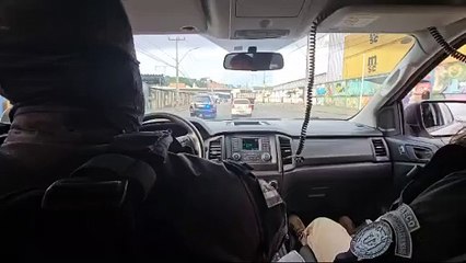 Operação My Friends’ prende cinco investigados por fraudes em saques do FGTS