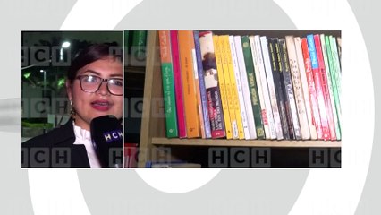 Sacan de circulación a presuntos asaltantes | Móvil Emergencia SPS