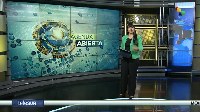 Claudia Sheinbaum recibe constancia de presidenta electa