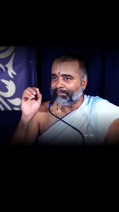 Kannada Motivational