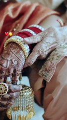 MAA or beti ki mohbbat